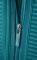  AMERICAN TOURISTER SOUNDBOX SPINNER EXP 67/24 JADE GREEN
