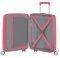  AMERICAN TOURISTER SOUNDBOX SPINNER EXP 67/24 