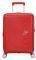  AMERICAN TOURISTER SOUNDBOX SPINNER E...