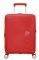 ������� AMERICAN TOURISTER SOUNDBOX SPINNER E...