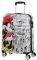   AMERICAN TOURISTER WAVEBRAKE...