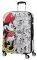  AMERICAN TOURISTER WAVEBRAKER DISNEY ...