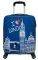   AMERICAN TOURISTER DISNEY LE...