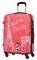 ������� AMERICAN TOURISTER DISNEY LEGENDS SPI...