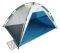   SOLART     -