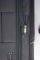   BENZI SPINER BZ5390/50 