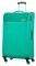  AMERICAN TOURISTER FUNSHINE SPINNER 7...