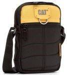   CAT RODNEY /  (8343...