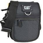 �������� ���� CAT RONALD 83439 ����