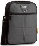 �������� ���� CAT RYAN 83434 ����