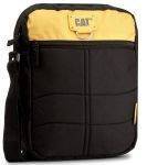 �������� ���� CAT RYAN 83434 �����/�������