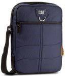 �������� ���� CAT RYAN 83434 ����