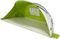   PANDA LABUR UV+30 SILVER/LIGHT GREEN