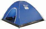  CAMPING MAORI SUPERNOVA 2 (2 ) 10...