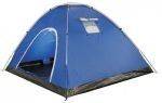  CAMPING MAORI SUPERNOVA 4 (4 ) 10...