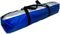  CAMPING PANDA JUNIOR II SILVER/BLUE (3 )