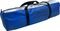  CAMPING PANDA JUNIOR III SILVER/BLUE (4 )