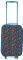 ������� �������� BENZI SPINNER BZ4756 �������...