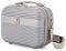 BEAUTY CASE BENZI BZ5398 