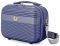 BEAUTY CASE BENZI BZ5398 ����