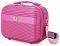 BEAUTY CASE BENZI BZ5398 ������