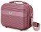 BEAUTY CASE BENZI BZ5398 �������