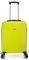 ������� BENZI SPINNER BZ5357/60  LIME