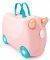 ������� ������� �������� TRUNKI FLOSSY THE FL...