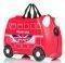    TRUNKI BORIS BUS
