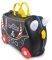 ������� ������� �������� TRUNKI PEDRO PIRATE