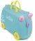 ������� ������� �������� TRUNKI UNA UNICORN