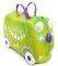 ������� ������� �������� TRUNKI TRUNKISAURUS ...