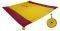 ������� �������� TICKETTOTHEMOON DARK YELLOW/...