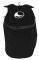   TICKETTOTHEMOON ECO BACKPACK B...