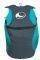   TICKETTOTHEMOON ECO BACKPACK D...