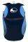   TICKETTOTHEMOON ECO BACKPACK N...