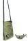    TICKETTOTHEMOON KHAKI 5L