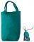   TICKETTOTHEMOON EMERALD GREEN 10L