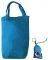 ������ ������� TICKETTOTHEMOON AQUA 10L