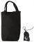 ������ ������� TICKETTOTHEMOON BLACK 10L