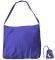   TICKETTOTHEMOON LIGHT PURPLE 20L