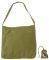 ������ ������ TICKETTOTHEMOON KHAKI 20L