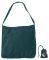 ������ ������ TICKETTOTHEMOON DARK GREEN 20L
