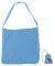 ������ ������ TICKETTOTHEMOON SKY BLUE 20L