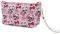 ������� BENZI RY2019006 YORKIE ���