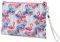  BENZI RY2019007 FLAMINGOS /...