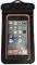 ���� ������� UNIVERSAL BENZI BZ4738 �����