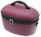BEAUTY CASE DAVIDTS 269130-14  �������