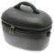 BEAUTY CASE DAVIDTS 269130-01 �����