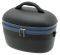 BEAUTY CASE DAVIDTS 267149-03 /